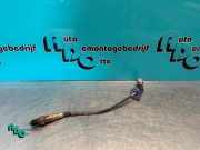 Lambdasonde Honda Jazz II GD, GE 0258006538