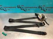 Gurtschloss Toyota Yaris P1 010717A2P