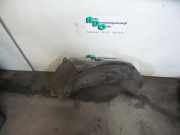 Radhaus Renault Master II Fahrgestell ED, HD, DU 8200432028