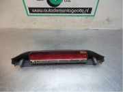 Zusatzbremsleuchte Fiat Panda 169 735297481