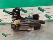 Klappenschlosszug Opel Astra H 13210748QF