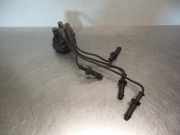 Zündspule Peugeot 106 II