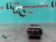 Schalter für Leuchtweitenregelung VW Golf VI 5K 5K0941333