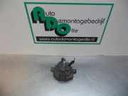 Klappenschlosszug Hyundai Coupe RD