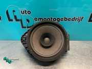Lautsprecher Opel Astra J GTC 22759389