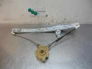 Fensterheber links vorne Toyota Carina E T19