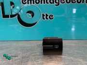 Schalter für Heckscheibe Seat Leon 1M 1M1959621