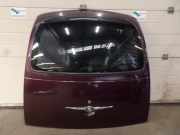 Heckklappe / Heckdeckel Chrysler PT Cruiser PT