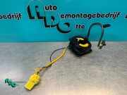 Schleifring Airbag Daewoo Kalos KLAS FS4KB2809