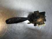 Blinkerschalter Daihatsu Cuore VI L251 1736482