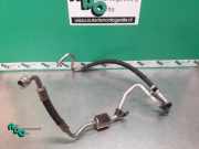 Hochdruck-/Niederdruckleitung für Klimaanlage Renault Clio III BR0/1, CR0/1 8200521902A
