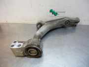 Traggelenk Alfa Romeo 159 939