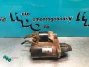 Anlasser Opel Combo C Kasten 33169N