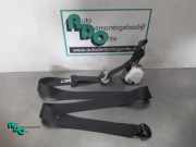 Sicherheitsgurt links hinten Suzuki SX4 EY, GY