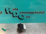 Widerstand Heizung Peugeot 208 I CA, CC T1000034Z