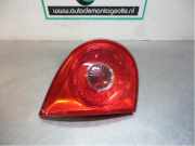 Rückleuchte links VW Golf V 1K 1K6945093G