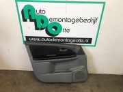 Türverkleidung links vorne Suzuki SX4 EY, GY