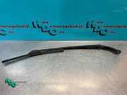 Wischerarm vorne Honda HR-V GH