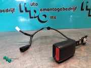 Gurtschloss Mitsubishi Space Star VI Schrägheck A0 6173458A