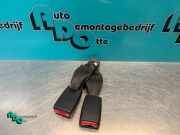 Gurtschloss Mitsubishi Lancer VII Kombi CSW, CTW 030711AFP