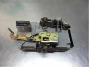 Klappenschlosszug Citroen C8 E