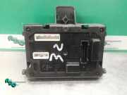 Sicherungskasten Renault Clio III BR0/1, CR0/1 8200343732