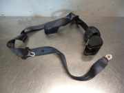 Sicherheitsgurt links hinten Audi A8 4D, D2 4D0857709