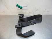 Sicherheitsgurt mitte BMW 3er Touring E36 8171096