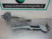 Motorhaubenscharnier Hyundai Getz TB