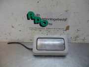 Innenleuchte Citroen Jumper III Kasten 735244962