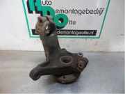 Achsschenkel links vorne Peugeot 206 Schrägheck 2A/C