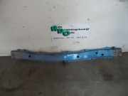 Kühlerträger Toyota Aygo B1