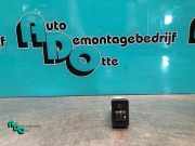 Schalter für Leuchtweitenregelung Nissan Pixo UA0 NIETAANWEZIG