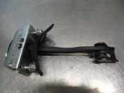 Türfeststeller Ford Focus II Stufenheck DB, DH, FCH 3M51R23500AF