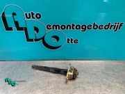 Türfeststeller Daihatsu Sirion M1 NIETAANWEZIG