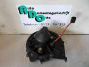 Gebläsemotor Opel Combo C Kasten 006457P