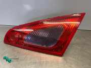 Rückleuchte rechts Mitsubishi Colt VI Z2, Z3 8336A029