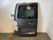 Hecktür links Toyota Proace Kasten MDZ SU001A4550