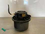 Gebläsemotor Kia Rio III UB B308830440