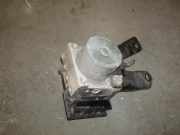 Steuergerätesatz ABS Citroen C1 0265800441