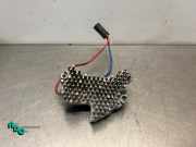 Widerstand Heizung Mercedes-Benz SLK R170