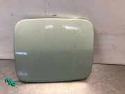 Tankklappe Toyota Starlet P9