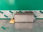 Steuergerätesatz ABS BMW 7er E32 0265100032