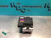Bremsaggregat ABS Toyota Yaris P1 8954152110