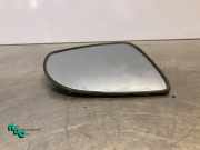 Außenspiegelglas rechts Kia Picanto 1 SA