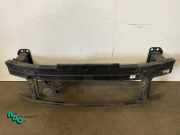 Stoßstangenträger vorne Kia Rio III UB 865301W010