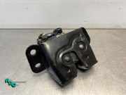 Klappenschlosszug Hyundai i20 PB