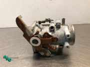 Drosselklappenstutzen BMW 3er E30 0280120316