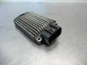 Zündungsmodul Opel Zafira A T98 12205719