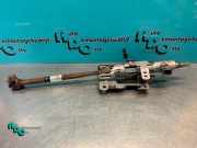 Lenksäule Peugeot Partner II Kasten 118360M3122471144